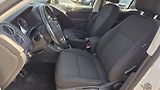 Volkswagen Tiguan 1.4TSi TREND FUN  BLUEMOTION  - náhled 24