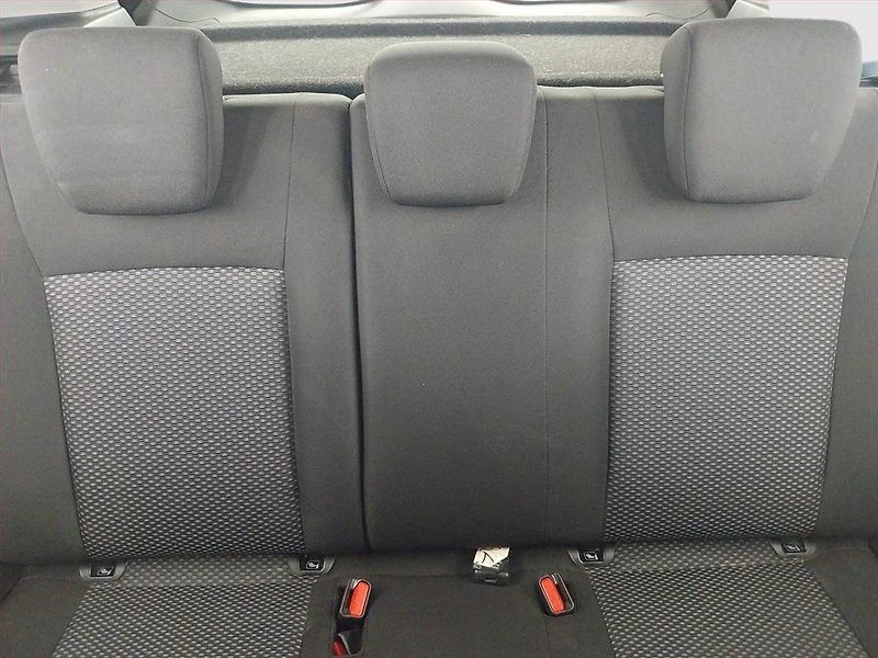 Suzuki Vitara (2016) 1.6 VVT, Automat, Serv.kniha - fotka 10 z 20