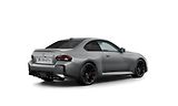 BMW Řada 2 M2 M xDrive - náhled 2