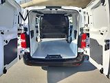Fiat E-Scudo navigace, SoH 95% - náhled 24