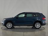 Škoda Kodiaq Active 4x4 - náhled 2