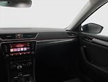 Škoda Superb (2020) Style 2.0 TDI - náhled 8
