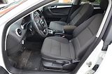 Audi A3 (2009) 2.0 TDi 103kW DSG PANORAMA - náhled 18