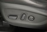 Hyundai Tucson (2017) Select 1.7 CRDi, Automat - náhled 17