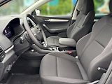 Škoda Karoq (2025) SELECTION 1.5 TSI 110 kW A7F - náhled 17