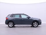Škoda Kamiq 1,5 TSI 110kW Style DSG CZ - náhled 8