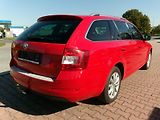 Škoda Octavia 4X4 AUTOKLIMA TAŽNÉ - náhled 7