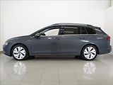 Volkswagen Golf 1,5 TSI 110kW Style Var. 63tkm - náhled 4