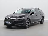 Škoda Superb 2,0 TDI 140kW 4x4 DSG L&K DPH - náhled 2