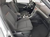 Ford S-MAX (2009) 2.0 TDCi, Serv.kniha, Tempomat - náhled 9