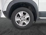 Dacia Duster (2015) 1.6 SCe, Serv.kniha - náhled 15