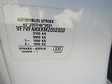 Citroën Jumpy 2,0BlueHDi 150PS  LONG - náhled 17