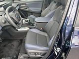 Subaru Solterra (2026) Solterra Touring - náhled 8