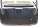 Volvo S60 2,0 Polestar 270kW 75tkm.ČR - náhled 24