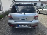 Mitsubishi Outlander (2005) 2.4 i 4x4 - náhled 6