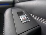 BMW X7 (2019) ČR 3.0i 250KW 7sed – INDIVIDUÁ - náhled 38
