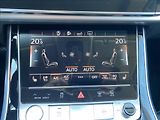 Audi Q8 3,0 55TFSi quattro Sport - náhled 34