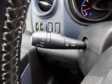 Opel Vivaro (2017) 1.6DCI/L2H1/klimatizace/ - náhled 21