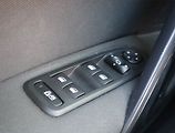 Peugeot 508 (2016) 1.6 BlueHDi, Automat, Navi - náhled 15
