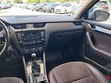 Škoda Octavia (2016) 2.0 TDI, 4X4, Automat - náhled 8
