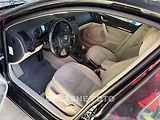 Škoda Octavia (2009) 1.4 TSi, ČR, autoAC - náhled 2