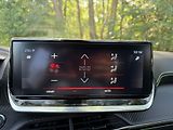 Peugeot 2008 (2020) GT LINE,130 koní, Automat 8st. - náhled 16