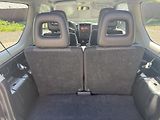 Suzuki Jimny 1,3i 4x4 TAŽNÉ - náhled 7