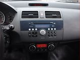 Suzuki Swift (2007) 1.3 i, po STK, levný provoz - náhled 12