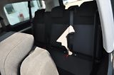 Toyota ProAce Verso 2.0D-4D 106kW L2 - náhled 8