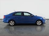 Škoda Rapid (2015) 1.2 TSI - náhled 6