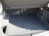 BMW X1 (2017) 2.0D xDrive, 1.maj, AT, LED - náhled 7