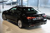 Audi A5 Coupé 40 TDi quattro S Line AC - náhled 33