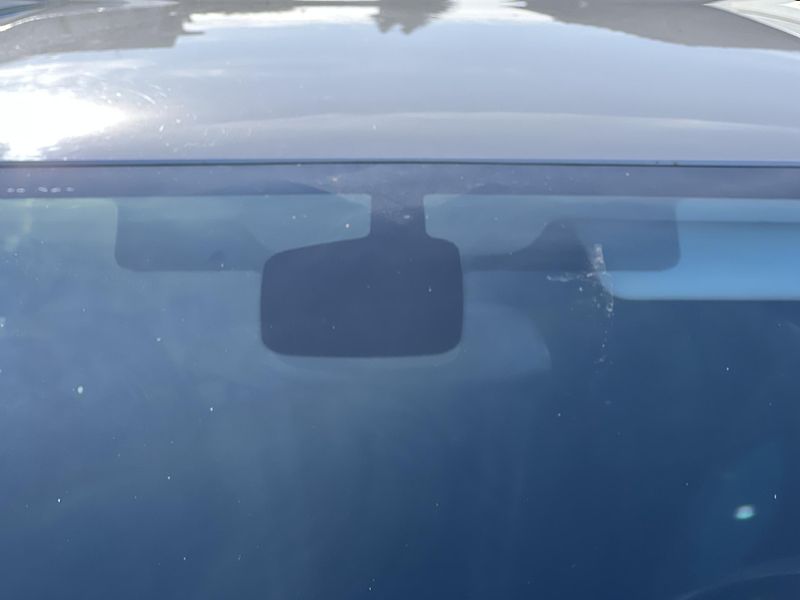 Peugeot 308 1.5HDi KLIMA KAMERA NAVI ALU - fotka 38 z 44