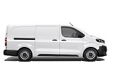 Peugeot Expert (2026) L3 - náhled 2