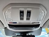 Subaru Ascent 2,4T Limited - náhled 51