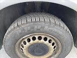 Volkswagen Transporter T5*1,9 TDI*3 místný*tažné*zahr - náhled 23