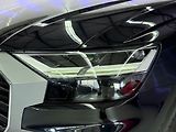 Audi Q8 50TDI QUATTRO S-LINE, VZDUCH, - náhled 8