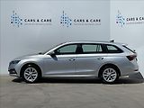 Škoda Octavia 2,0 TDI Combi Style Plus TAŽNÉ - náhled 1
