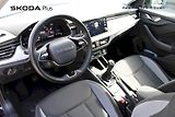 Škoda Scala (2025) Selection 1.0TSI / 85kW 6°MP - náhled 10