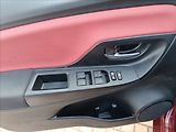 Toyota Yaris 1,5 WT-i AT 54KW HYBRID - náhled 18