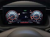 Hyundai Tucson (2022) Smart 1.6 T-GDI - náhled 9