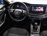 Škoda Octavia (2023) 2.0 TDI - náhled 7