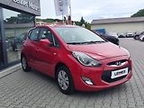 Hyundai ix20 1.6 CVVT/92kW Trikolor - náhled 2