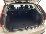 Volvo V60 T6 AWD PLUG-IN DARK REZERVACE - náhled 6
