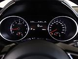 Kia XCeed (2019) 1.4 T-GDI, Automat, Serv.kniha - náhled 9