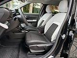Citroën C3 44 kWh / Kamera / Tempomat - náhled 12