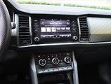 Škoda Kodiaq (2022) Style 2.0 TDI - náhled 12