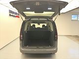 Volkswagen Caddy (2026) Life 1,5 TSI DSG - náhled 8