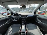 Opel Crossland X Enjoy 1,2 MT5, ČR, 1. maj - náhled 9