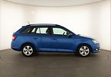 Škoda Fabia (2021) Ambition 1.0 TSI, ČR,1.maj - náhled 6